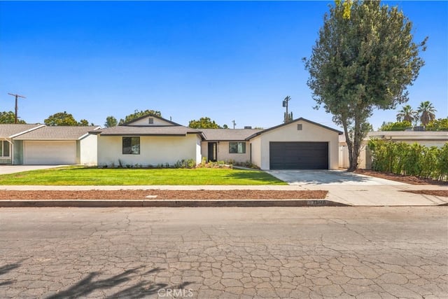 7508 Royer Avenue, West Hills, CA 91307 — photo 45 of 54