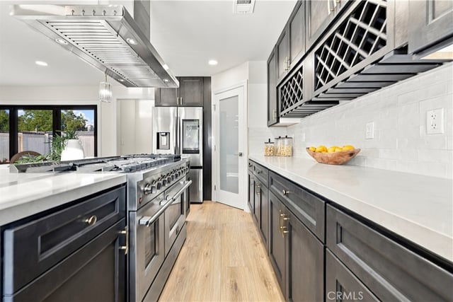 7508 Royer Avenue, West Hills, CA 91307 — photo 8 of 54