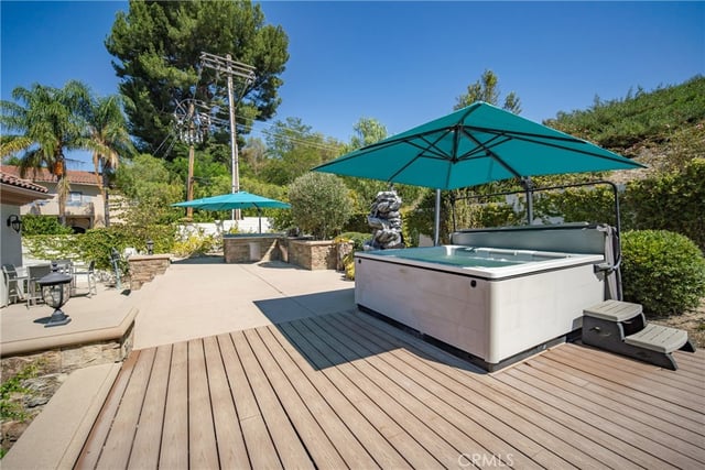 2025 Lonestar, Thousand Oaks, CA 91362 — photo 17 of 73
