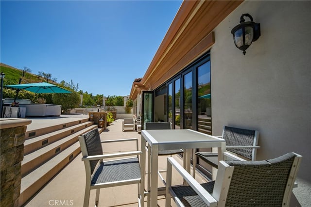 2025 Lonestar, Thousand Oaks, CA 91362 — photo 20 of 73