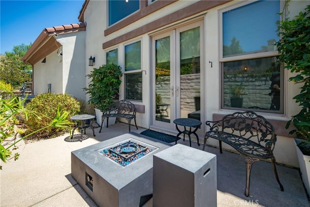 2025 Lonestar, Thousand Oaks, CA 91362 — photo 23 of 73