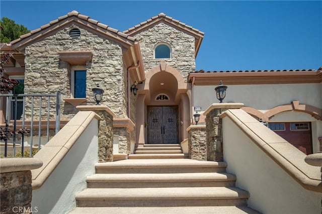 2025 Lonestar, Thousand Oaks, CA 91362 — photo 24 of 73