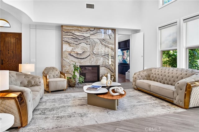 2025 Lonestar, Thousand Oaks, CA 91362 — photo 28 of 73