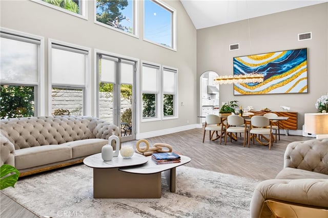 2025 Lonestar, Thousand Oaks, CA 91362 — photo 29 of 73