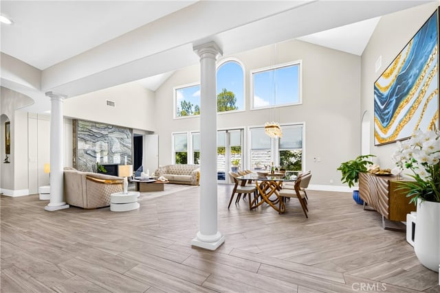 2025 Lonestar, Thousand Oaks, CA 91362 — photo 33 of 73