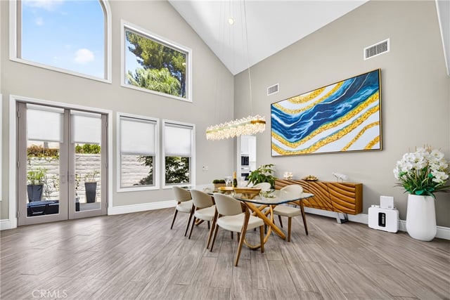 2025 Lonestar, Thousand Oaks, CA 91362 — photo 34 of 73