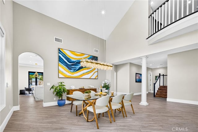 2025 Lonestar, Thousand Oaks, CA 91362 — photo 37 of 73