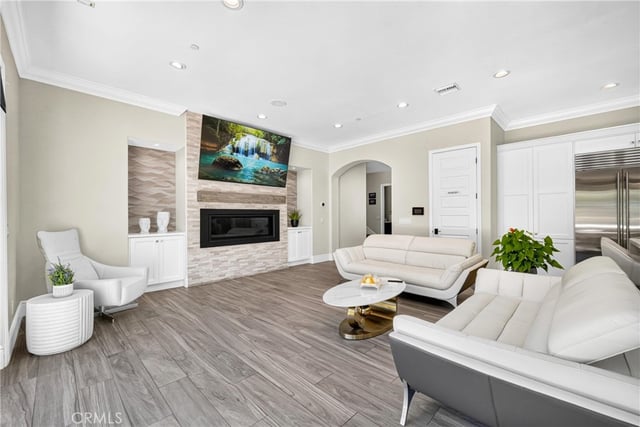 2025 Lonestar, Thousand Oaks, CA 91362 — photo 42 of 73