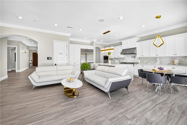 2025 Lonestar, Thousand Oaks, CA 91362 — photo 43 of 73