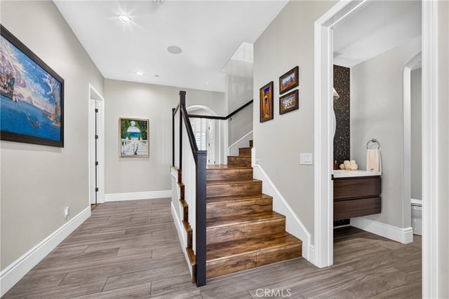 2025 Lonestar, Thousand Oaks, CA 91362 — photo 48 of 73