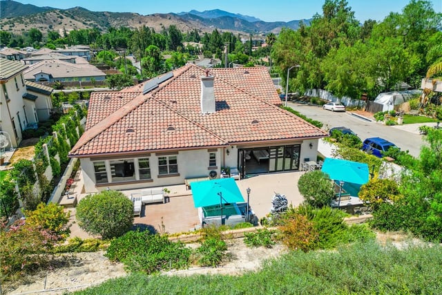 2025 Lonestar, Thousand Oaks, CA 91362 — photo 5 of 73