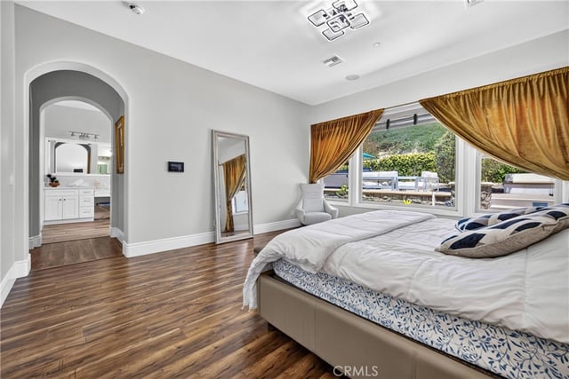 2025 Lonestar, Thousand Oaks, CA 91362 — photo 51 of 73