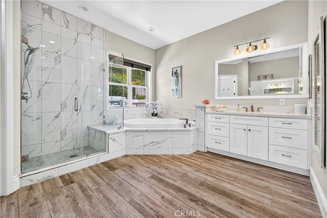 2025 Lonestar, Thousand Oaks, CA 91362 — photo 53 of 73
