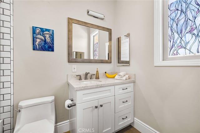 2025 Lonestar, Thousand Oaks, CA 91362 — photo 59 of 73