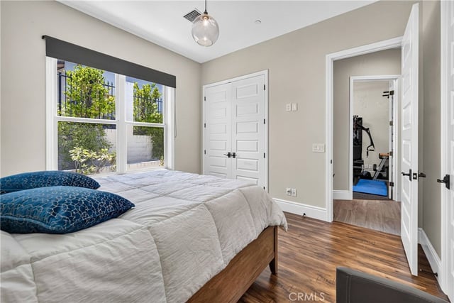 2025 Lonestar, Thousand Oaks, CA 91362 — photo 60 of 73
