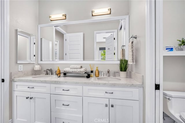 2025 Lonestar, Thousand Oaks, CA 91362 — photo 63 of 73