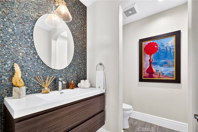 2025 Lonestar, Thousand Oaks, CA 91362 — photo 66 of 73