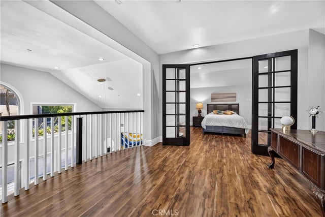 2025 Lonestar, Thousand Oaks, CA 91362 — photo 70 of 73