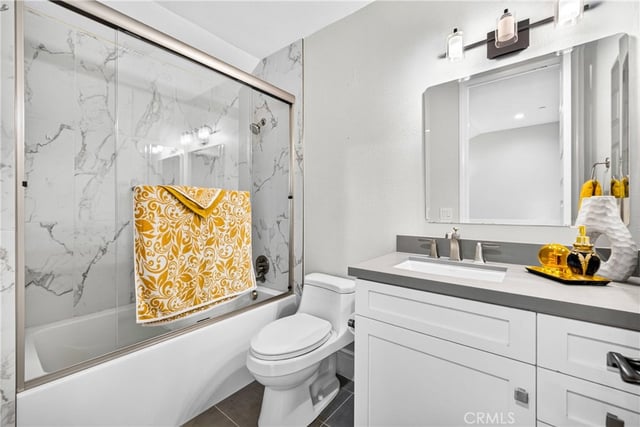 2025 Lonestar, Thousand Oaks, CA 91362 — photo 72 of 73