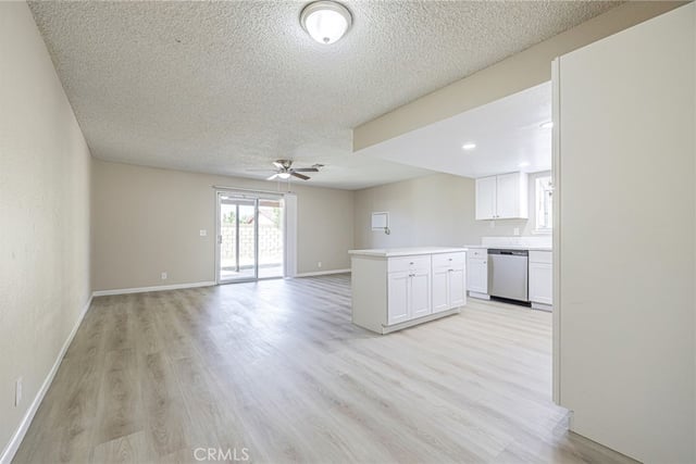 1101 Chagal, Lancaster, CA 93535 — photo 10 of 36