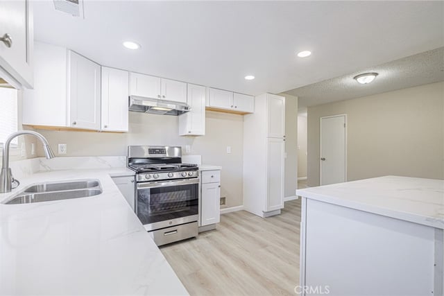 1101 Chagal, Lancaster, CA 93535 — photo 14 of 36