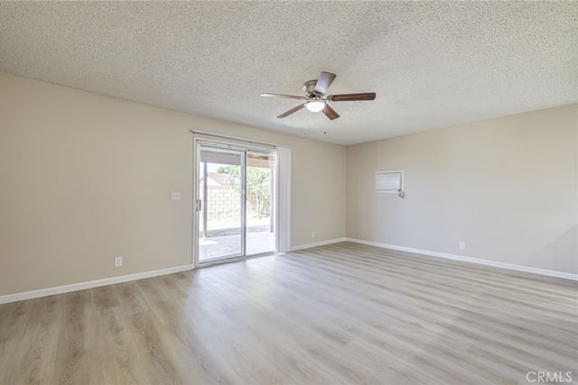 1101 Chagal, Lancaster, CA 93535 — photo 16 of 36