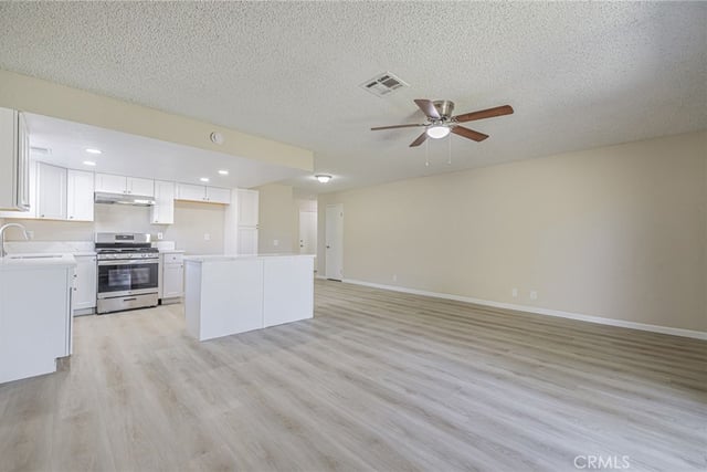 1101 Chagal, Lancaster, CA 93535 — photo 17 of 36