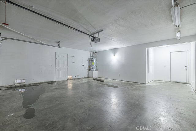 1101 Chagal, Lancaster, CA 93535 — photo 18 of 36