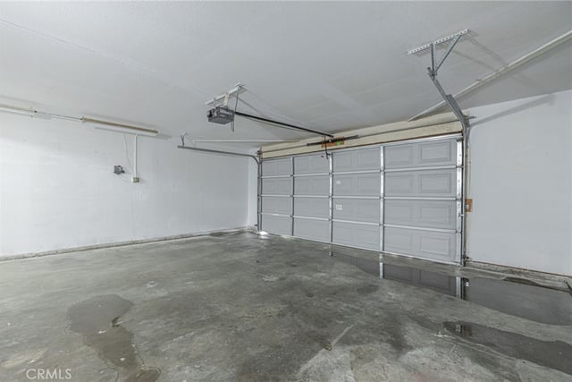 1101 Chagal, Lancaster, CA 93535 — photo 19 of 36