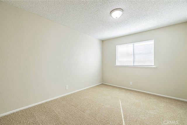 1101 Chagal, Lancaster, CA 93535 — photo 21 of 36