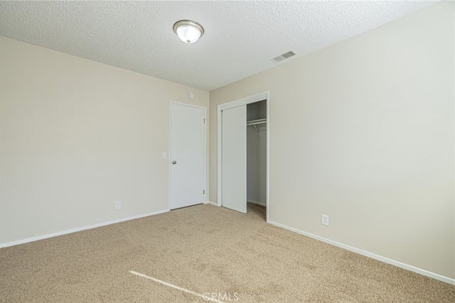 1101 Chagal, Lancaster, CA 93535 — photo 24 of 36