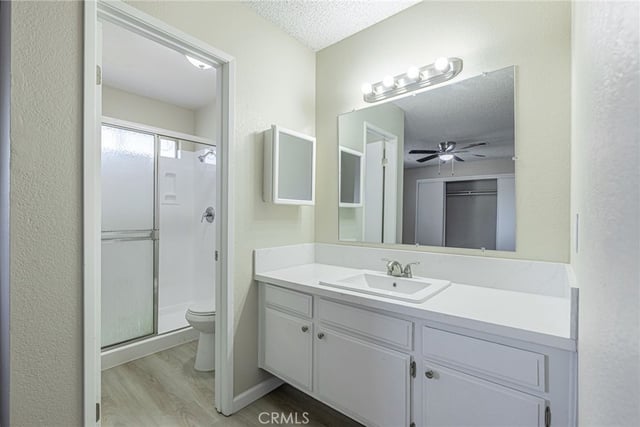 1101 Chagal, Lancaster, CA 93535 — photo 28 of 36