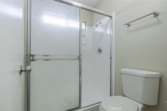 1101 Chagal, Lancaster, CA 93535 — photo 29 of 36