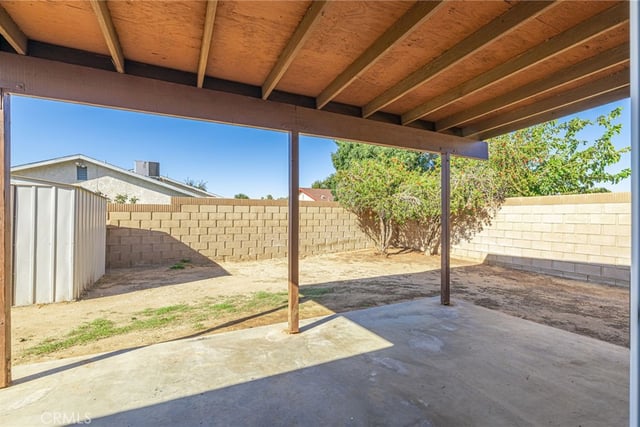 1101 Chagal, Lancaster, CA 93535 — photo 30 of 36
