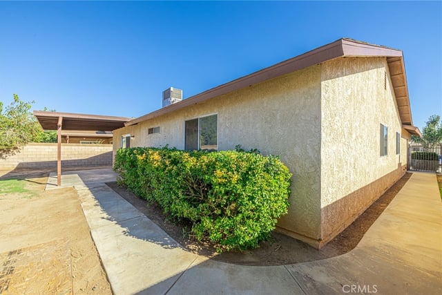 1101 Chagal, Lancaster, CA 93535 — photo 35 of 36