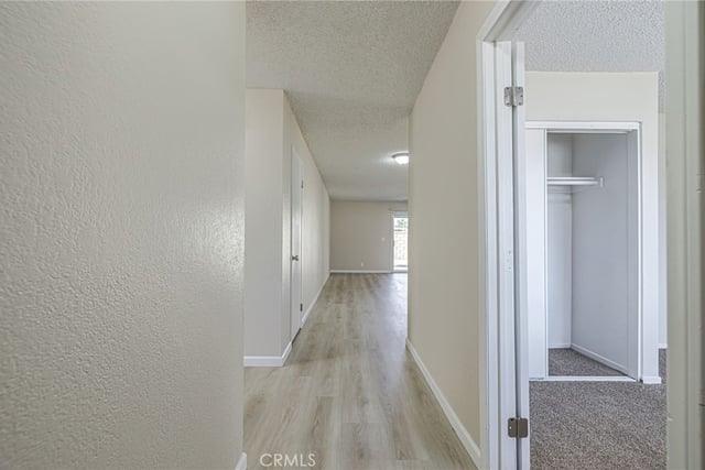 1101 Chagal, Lancaster, CA 93535 — photo 6 of 36