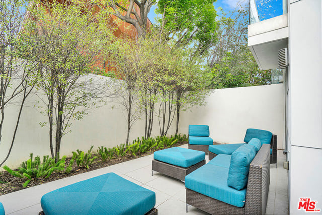 125 Pacific Street 8, Santa Monica, CA 90405 — photo 12 of 35