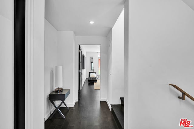 125 Pacific Street 8, Santa Monica, CA 90405 — photo 14 of 35