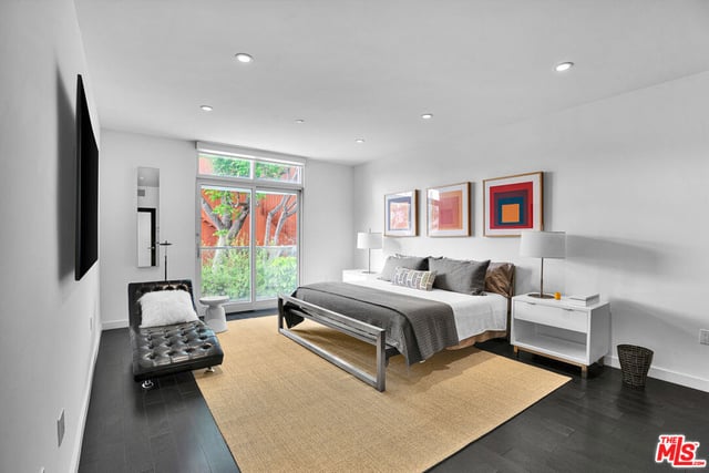 125 Pacific Street 8, Santa Monica, CA 90405 — photo 16 of 35