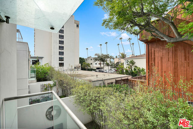 125 Pacific Street 8, Santa Monica, CA 90405 — photo 19 of 35