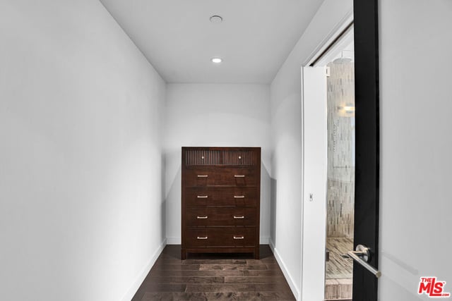 125 Pacific Street 8, Santa Monica, CA 90405 — photo 20 of 35