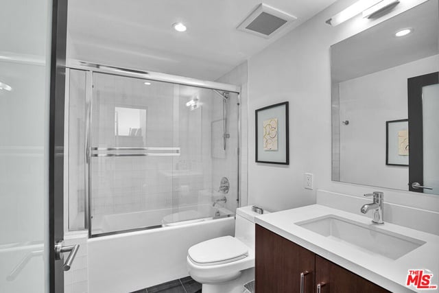 125 Pacific Street 8, Santa Monica, CA 90405 — photo 26 of 35