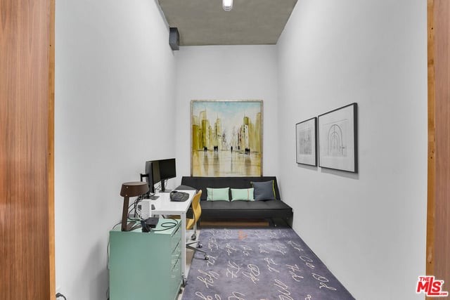 125 Pacific Street 8, Santa Monica, CA 90405 — photo 27 of 35