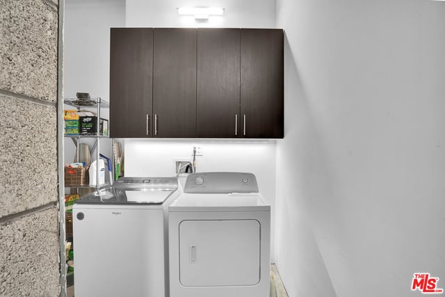 125 Pacific Street 8, Santa Monica, CA 90405 — photo 29 of 35