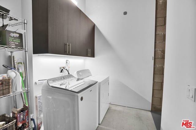 125 Pacific Street 8, Santa Monica, CA 90405 — photo 30 of 35