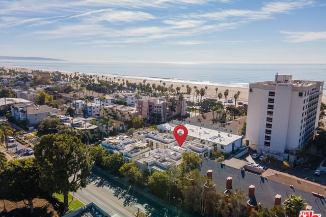 125 Pacific Street 8, Santa Monica, CA 90405 — photo 35 of 35