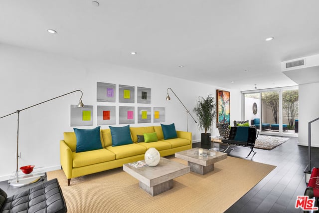 125 Pacific Street 8, Santa Monica, CA 90405 — photo 5 of 35