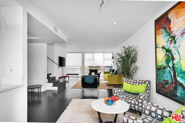 125 Pacific Street 8, Santa Monica, CA 90405 — photo 7 of 35