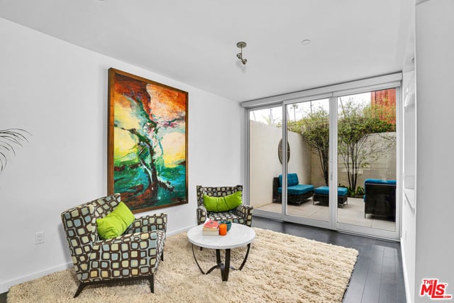 125 Pacific Street 8, Santa Monica, CA 90405 — photo 8 of 35