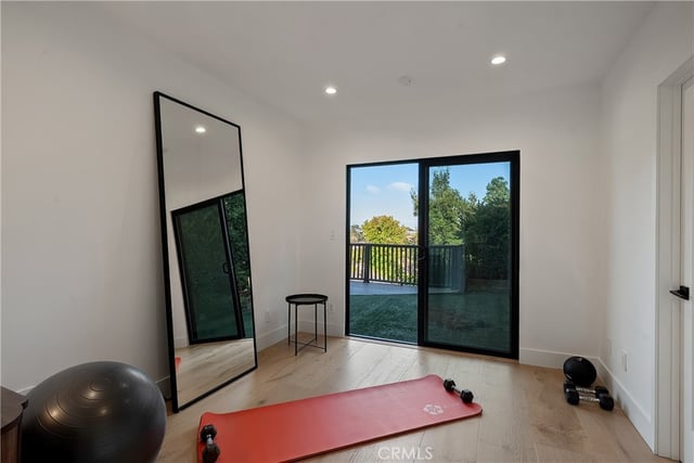 3516 Terrace View Drive, Encino, CA 91436 — photo 13 of 39
